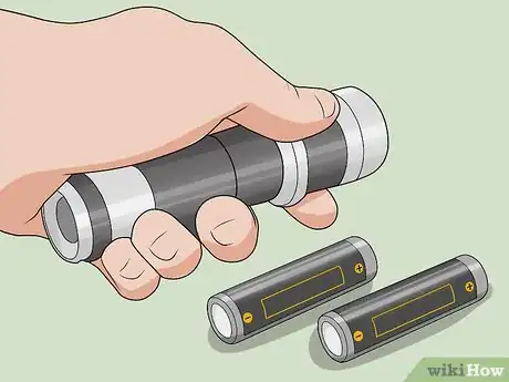 Image titled Prepare for a Winter Hike Step 12