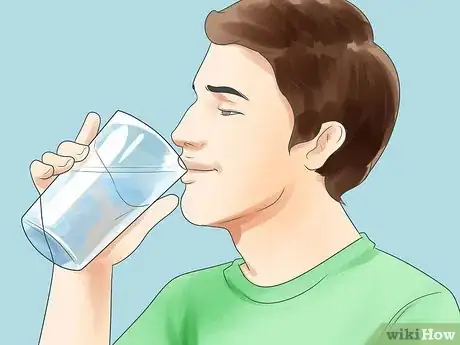 Image titled Treat Measles Step 7