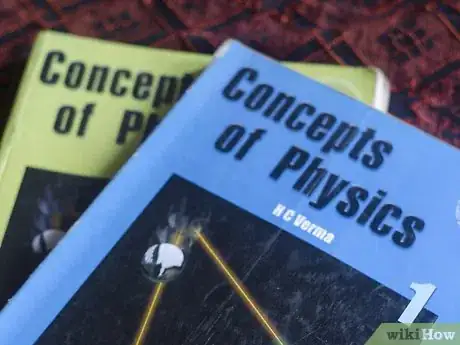 Image titled Score Well in IIT Jee Physics Step 5