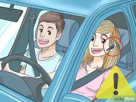 Image titled Win Radio Contests Step 17