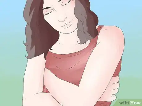 Image titled Identify a Male Midlife Crisis (For Women) Step 16