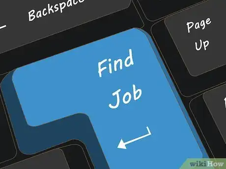 Image titled Apply for a Job Abroad Step 5