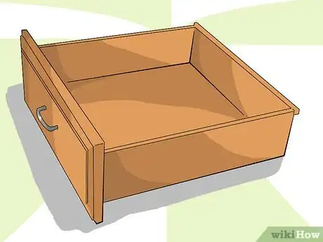 Image titled Organize Ribbons Step 7