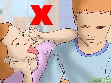 Image titled Diagnose Conduct Disorder Step 13