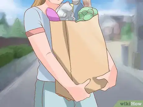 Image titled Eat Healthy when in a Hurry Step 4