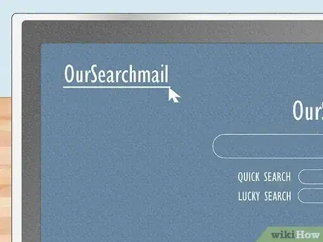 Image titled Design for Color Blindness Step 6