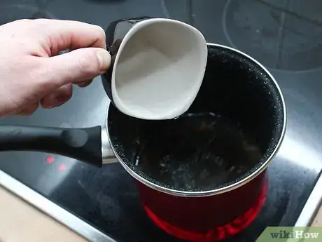 Image titled Remove Burnt Food from a Pot Step 12