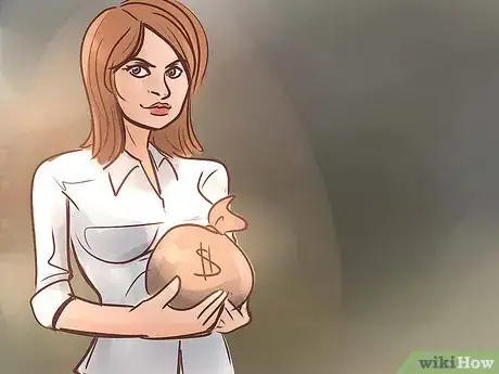 Image titled Become a New Zealand Citizen Step 18