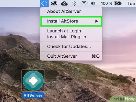 Image titled Download Emulator for iPhone Step 5