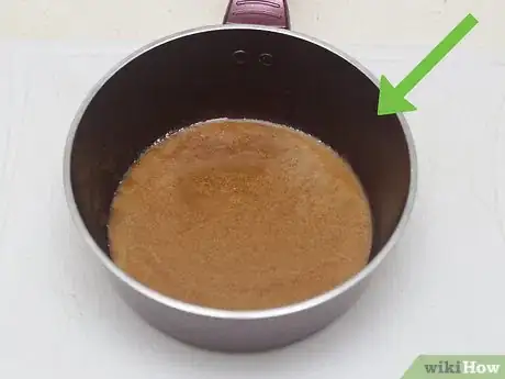 Image titled Make Cinnamon French Toast Step 10