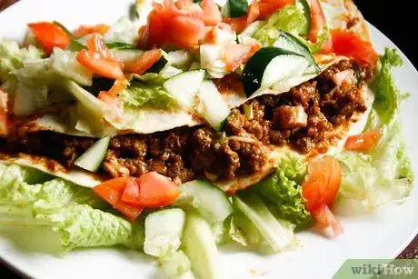 Image titled Make Street Enchiladas Step 20