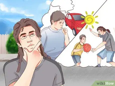 Image titled Prevent Skin Cancer for Kids Step 18