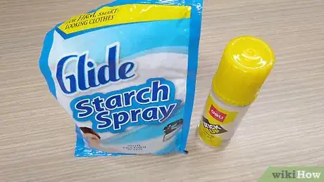 Image titled Make Slime with Liquid Starch Step 1