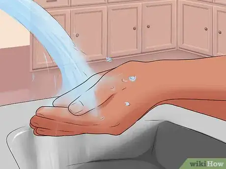 Image titled Apply Balm to Cramped Muscles Step 8