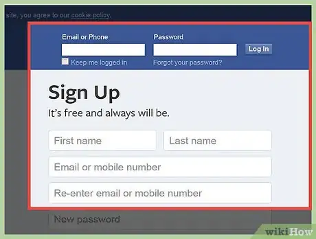 Image titled Take a Screenshot using Firefox and Windows Step 7