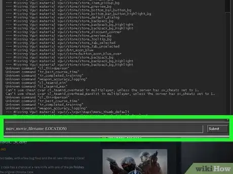 Image titled Download HLAE Step 14