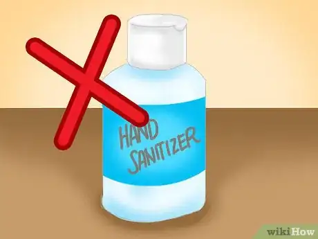 Image titled Heal a Cut Due to Dry Skin Step 10