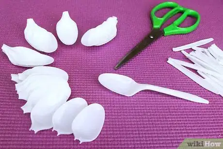 Image titled Make a Spoon Mirror Step 5Bullet1