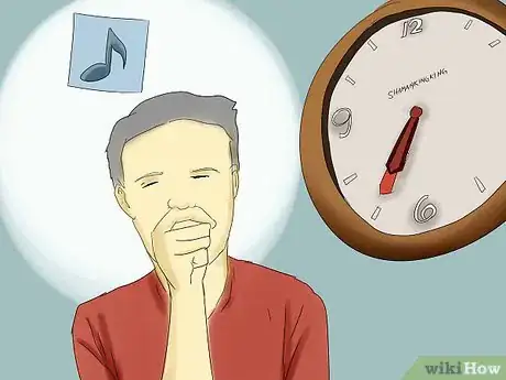 Image titled Use Your Singing Talent Step 18