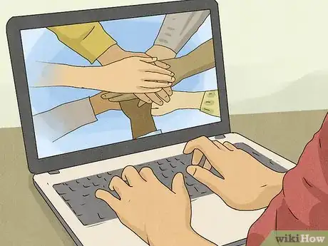 Image titled Cope when the One That Got Away Dies Step 10