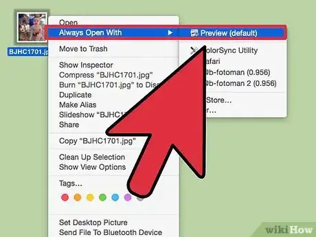 Image titled Resize a JPEG Step 15