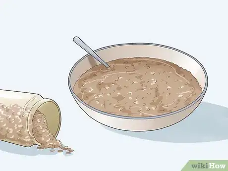 Image titled Keep Your Hair Healthy Step 18