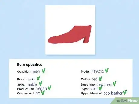 Image titled Grow Your eBay Business Step 2