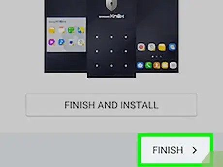 Image titled Restore Samsung Galaxy S7 Step 22