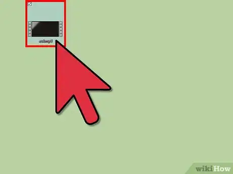 Image titled 2235823 9