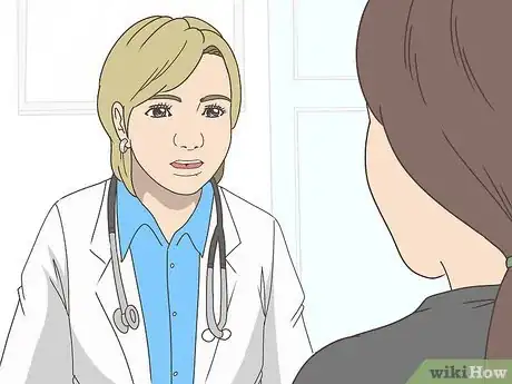 Image titled Treat Cataracts Step 10