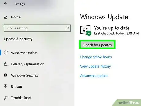 Image titled Turn Off Automatic Updates in Windows 10 Step 32