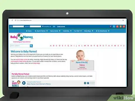 Image titled Create Realistic Fantasy Characters Step 8