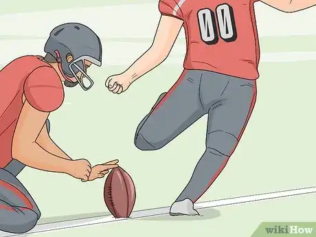 Image titled Score in Football Step 5