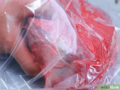 Image titled Marinate Beef Step 4
