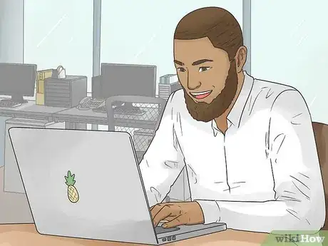 Image titled Look for Work Step 3