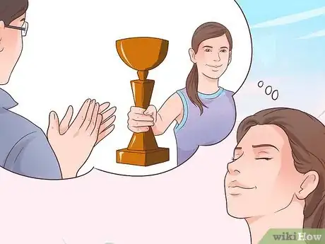 Image titled Avoid Panic Attacks Step 9