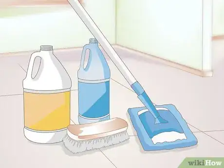 Image titled Get Supplies for Your New Dog Step 9