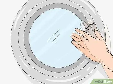 Image titled Unlock a Washing Machine Door Step 7