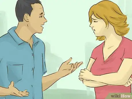 Image titled Deal With the Stigma of Mental Illness Step 11