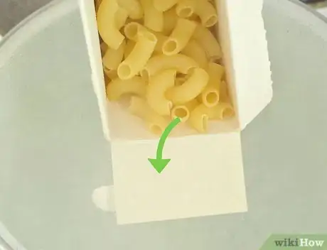 Image titled Make Fried Macaroni and Cheese Balls Step 2