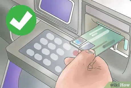 Image titled Visit Norway Step 13