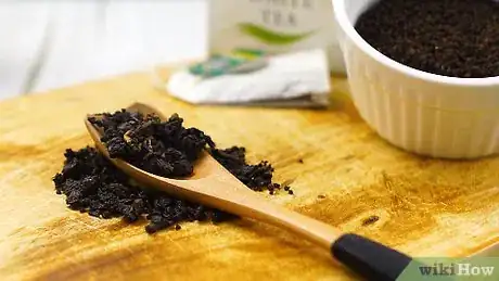 Image titled Make a Juicy Lemon Iced Tea Step 4