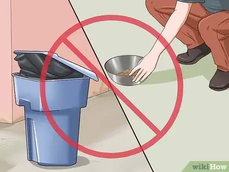 Image titled Repel Cats Step 6