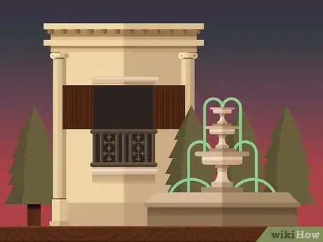 Image titled Put on a Play Step 12