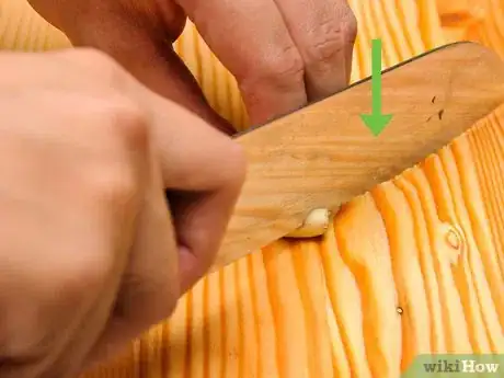 Image titled Make Chicken Karahi Step 1