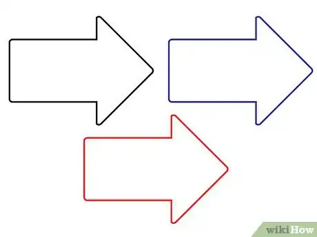 Image titled Create an Arrow on Adobe Illustrator Step 5