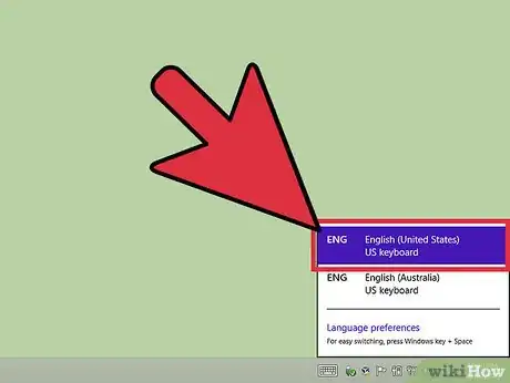 Image titled Switch Keyboard Input Languages in Windows 8.1 Step 5