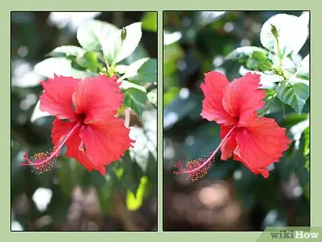 Image titled Take 3D Photos Step 3