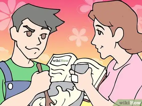 Image titled Feel Peace (Christianity) Step 12