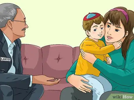 Image titled Keep Others from Posting Your Child's Photos Online Step 10